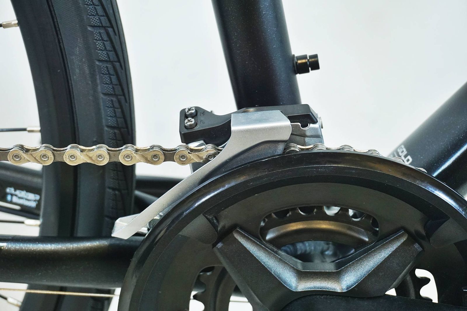 全国送料無料、代引も有！ TREK トレック FX3 WSD DISC 2021年モデル クロスバイク | バイチャリ中目黒店