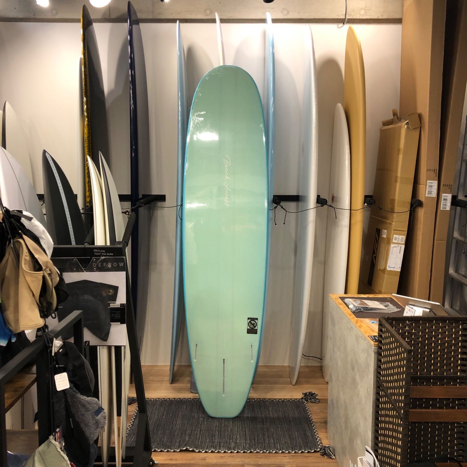 8’0”