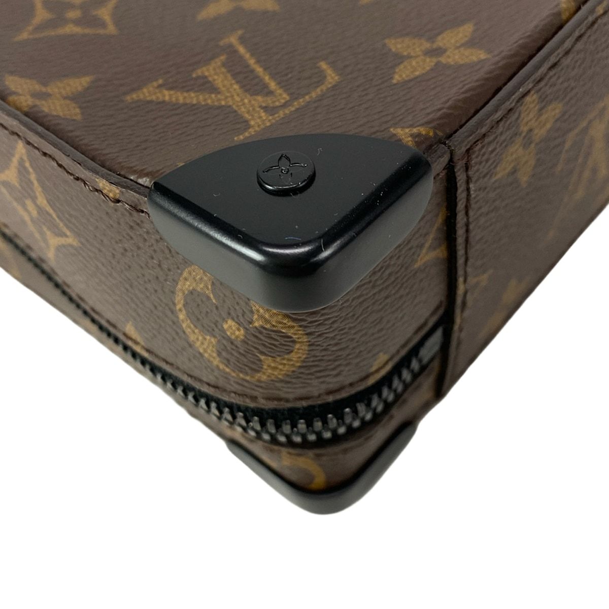 VUITTON ルイヴィトン