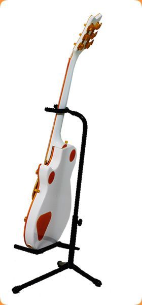 専用出品/Gretsch/G6134 ホワイトペンギン 2015年製 専用出品/Gretsch/G6134 ホワイトペンギン 2015年製 - メルカリ