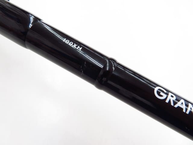 アピア グランデージ XD 100XH (03-6305240462) - メルカリ