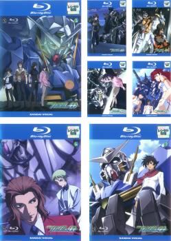機動戦士ガンダム ダブルオー 1st+2nd+劇場版 DVD全巻完結セット Amazon.co.jp: 機動戦士ガンダム00 ダブルオー スペシャル