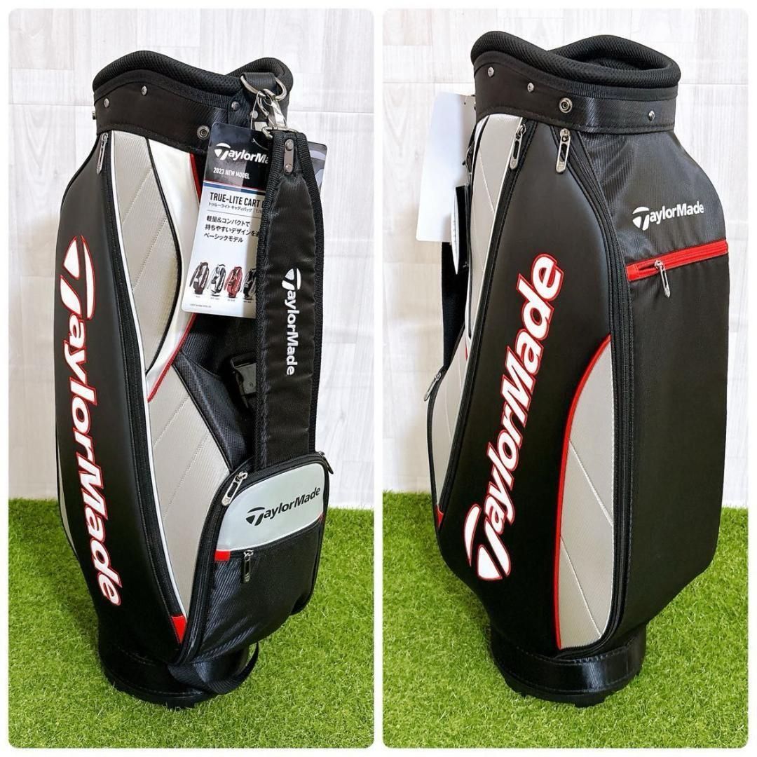 新品バッグ付 テーラーメイド ステルス2 バーナー 完璧 メンズゴルフセット S 新品バッグ付 テーラーメイド ステルス2 バーナー 完璧 メンズ