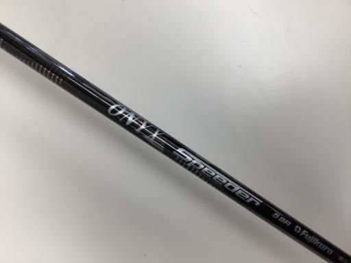 中古】 カムイワークス KAMUI TOUR KM-200(適合) シルバー 10
