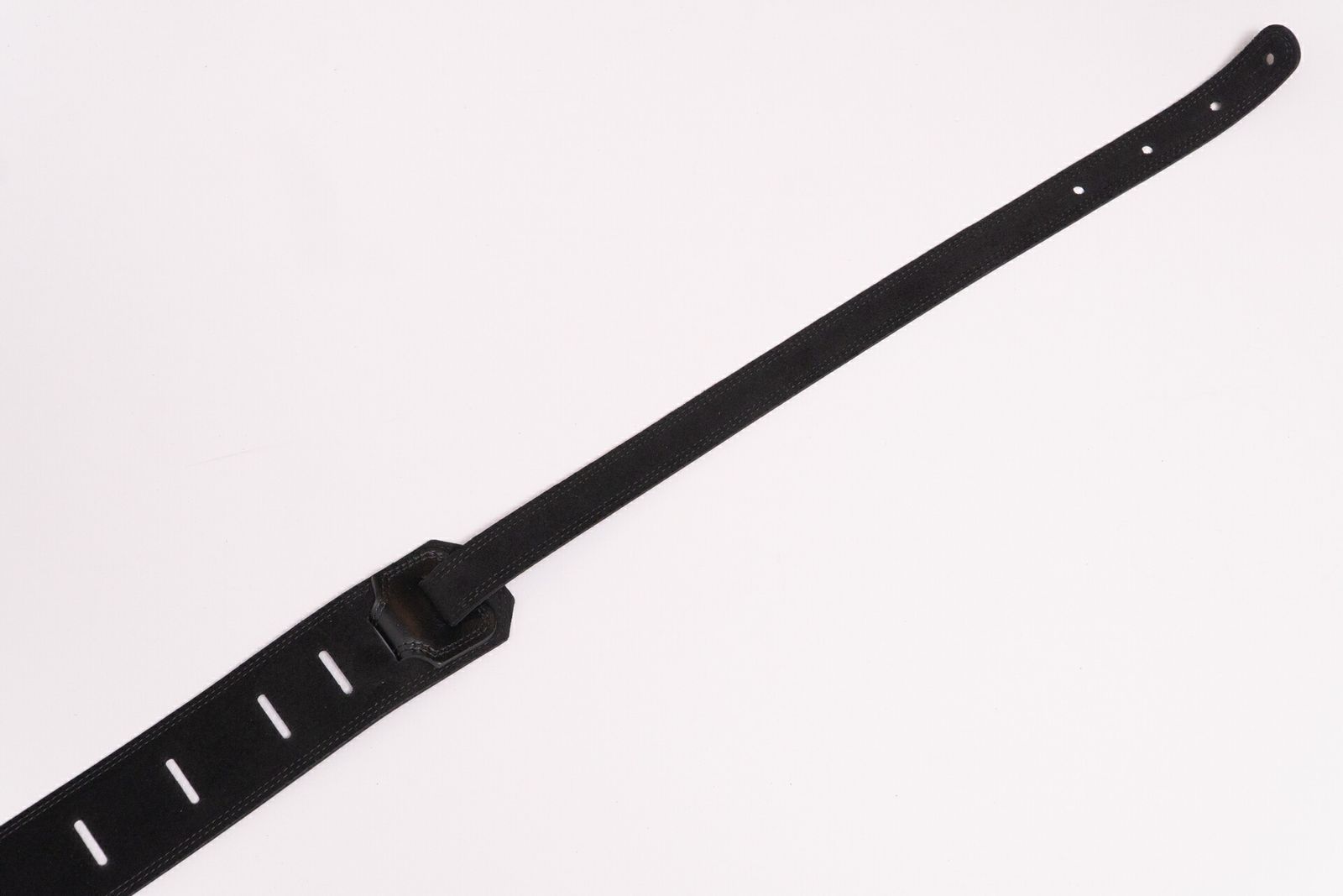 Straps |