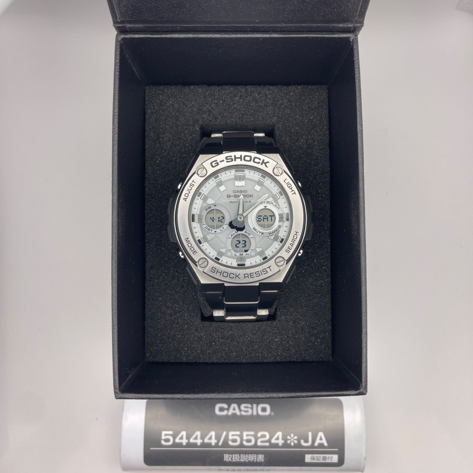 週末値下げ❕24BBXテクニウムFIREBLOOD C3000DXXG左ハンドル bbx