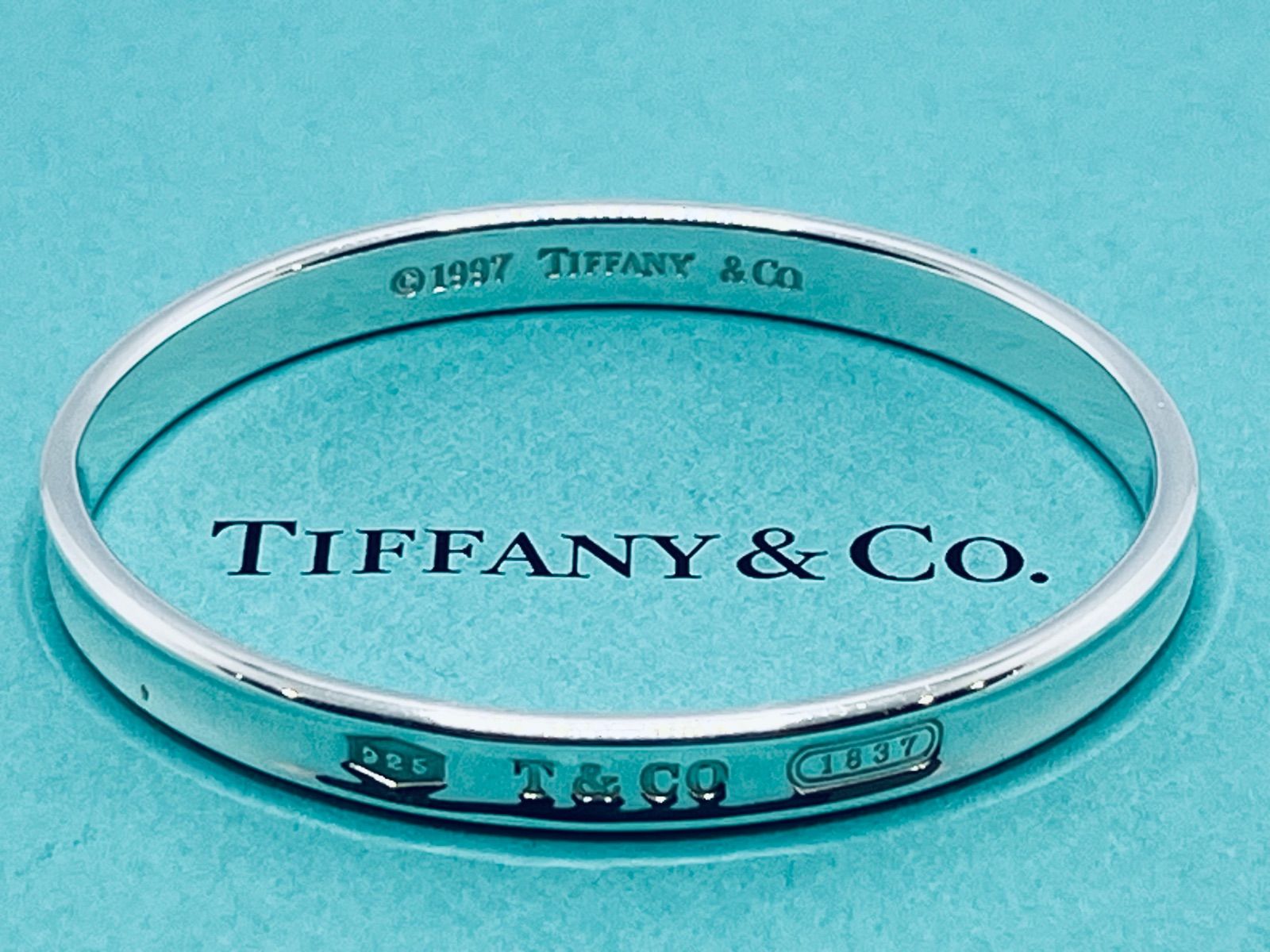 a130 Tiffany-Co.