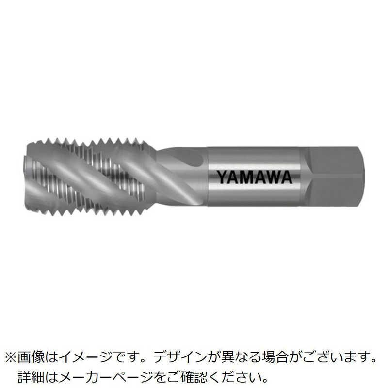 【 新品 未開封 】 弥満和製作所 スパイラルタップ SPM25X1.5 未使用 送料無料