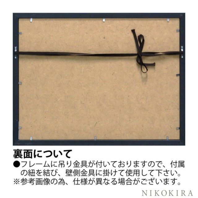 アートパネル アートポスター シャネル グッチ プラダ CHANEL GUCCI