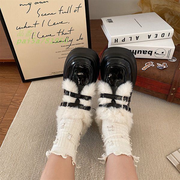 暖かい ファッション