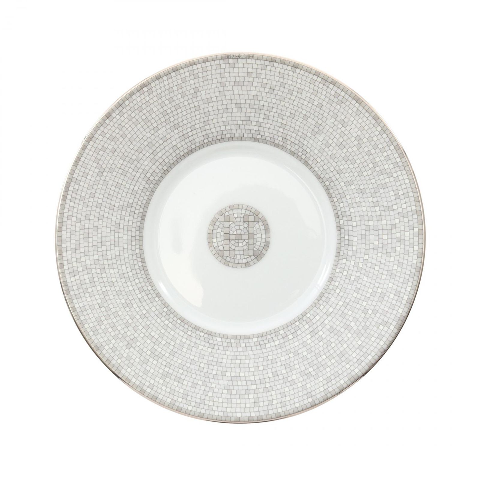 2客セット ホワイト