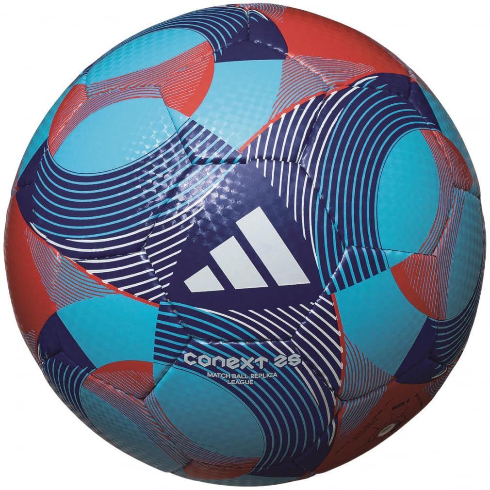 adidas conext 26 サッカーボール adidas Conext 26 サッカーボール - メルカリ