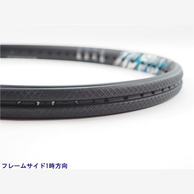 2021年モデル G2