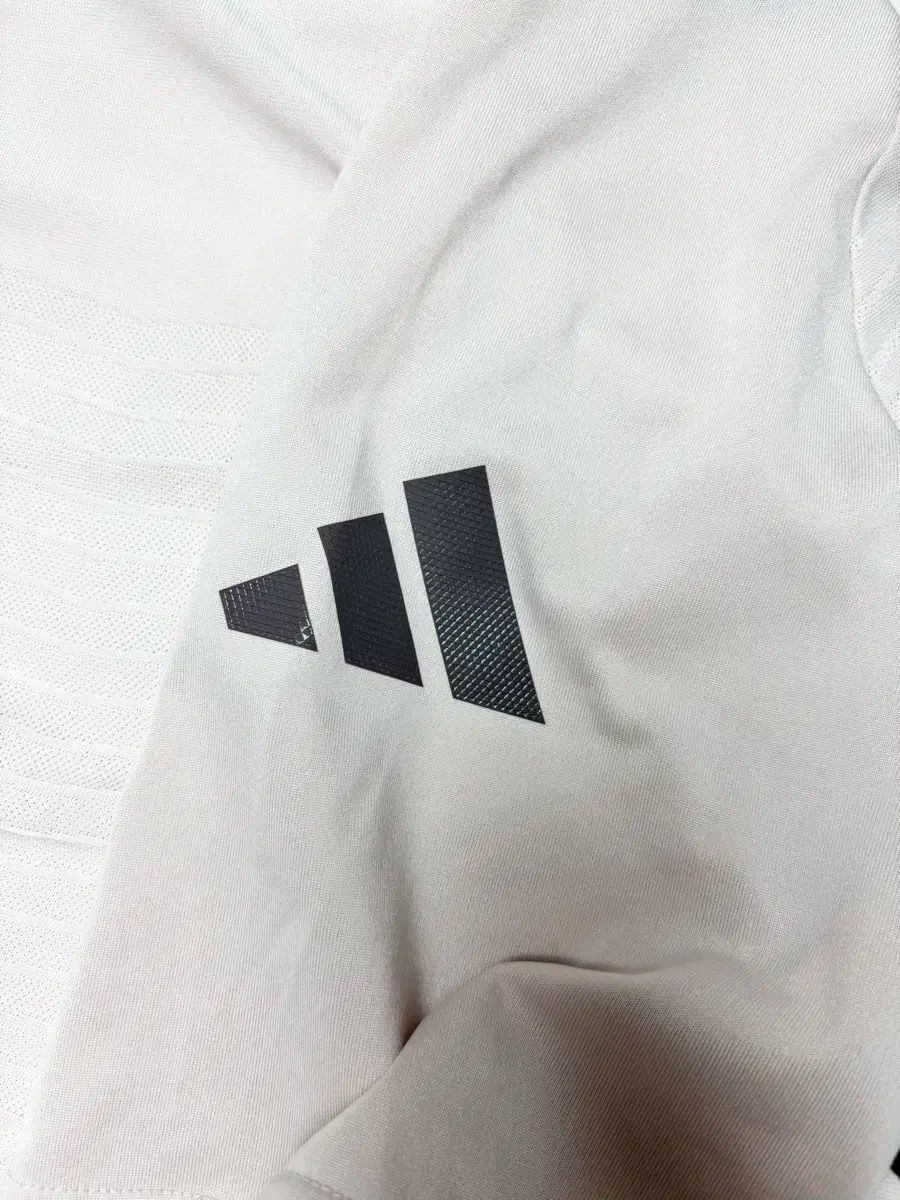 実使用】 横浜FC 六反勇治GKウェア 2XL 上下 エスパルス