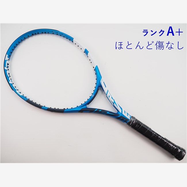 テニスラケット バボラ エヴォ ドライブ 2021年モデル G1 BABOLAT EVO DRIVE 2021 c25050396c