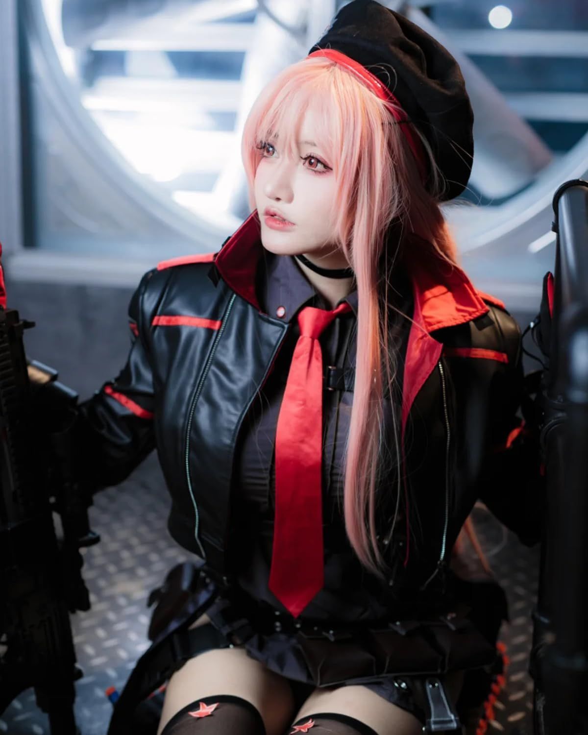 ニケさん専用 Amazon.co.jp: バンダイ (BANDAI) 勝利の女神：NIKKE メタリック