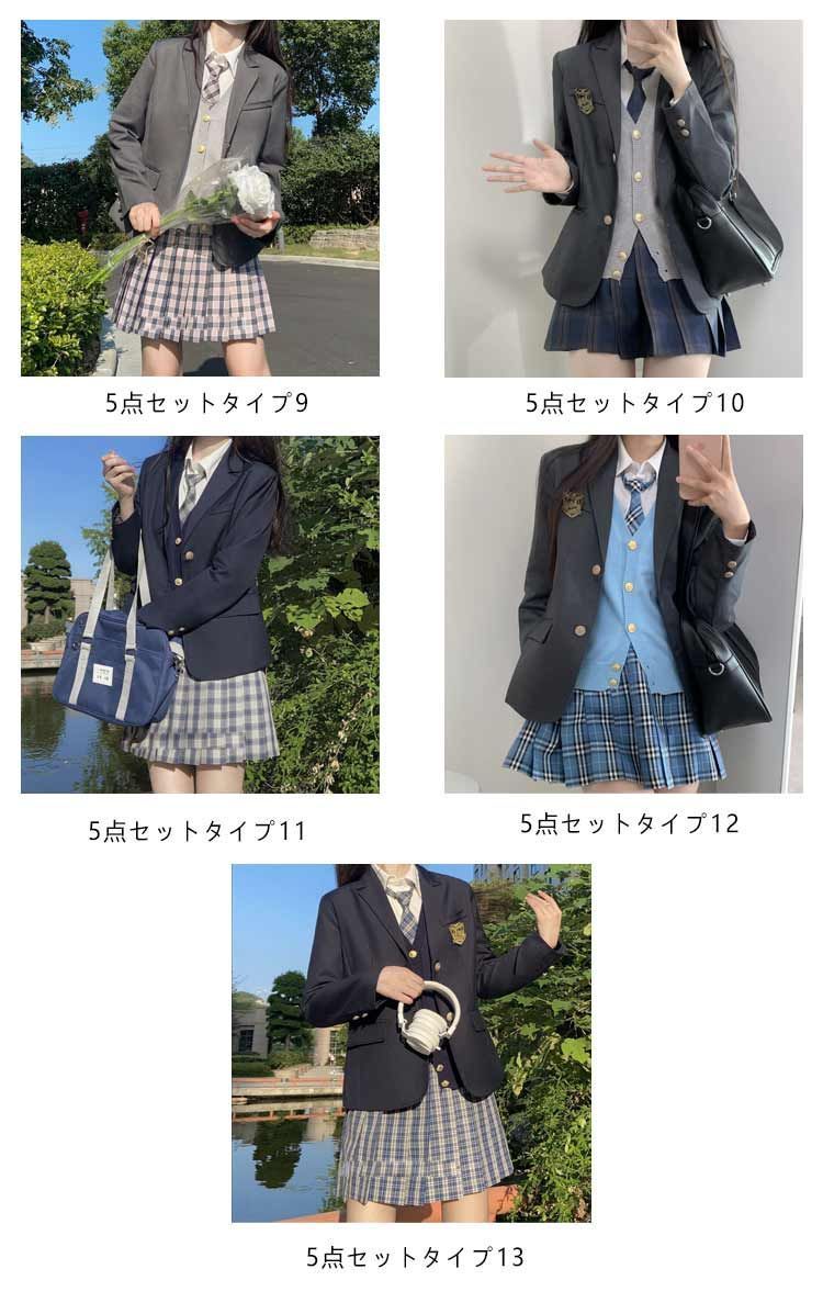 リボン