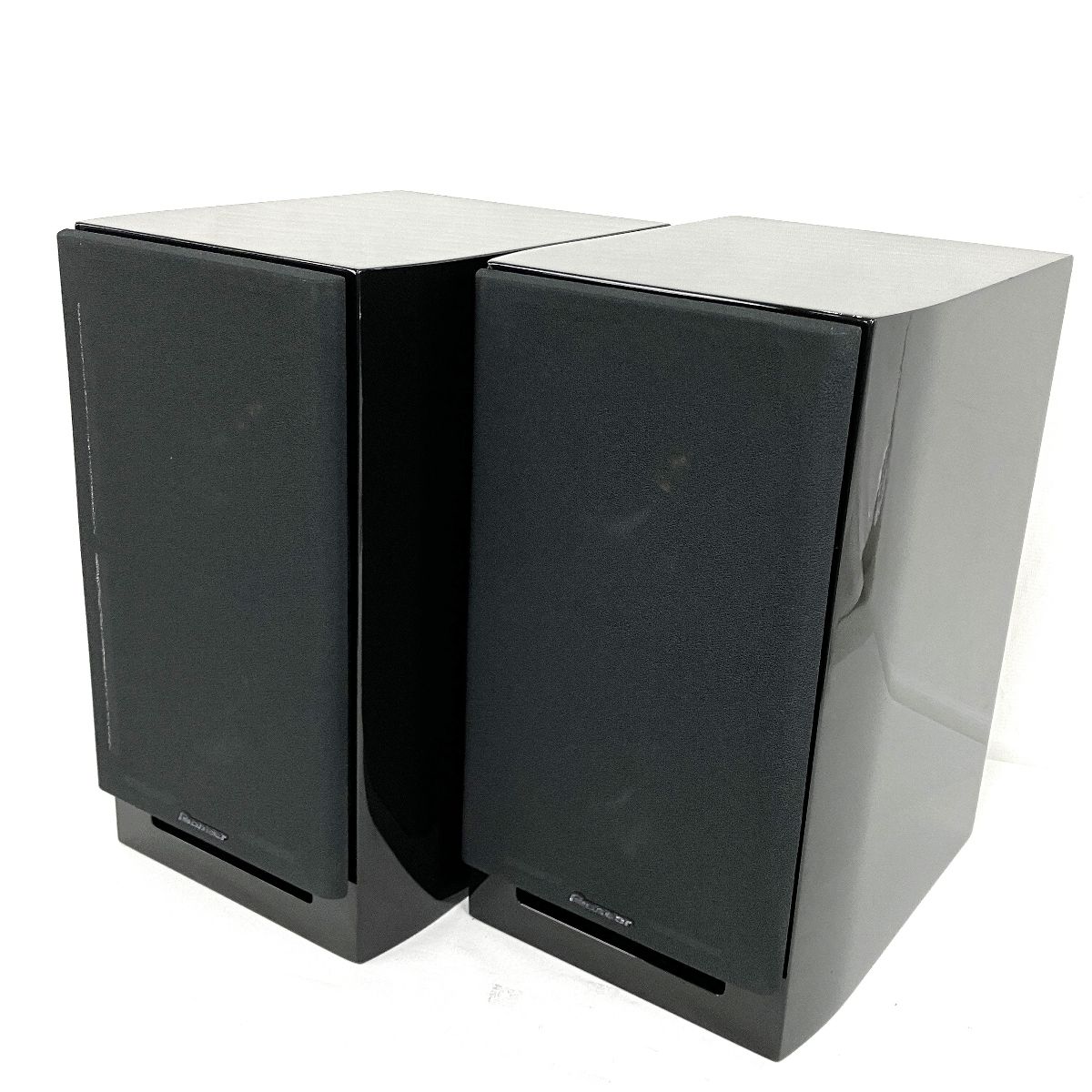 Pioneer S-Z9-LR スピーカー ペア 音響機材 オーディオ パイオニア Y10036755