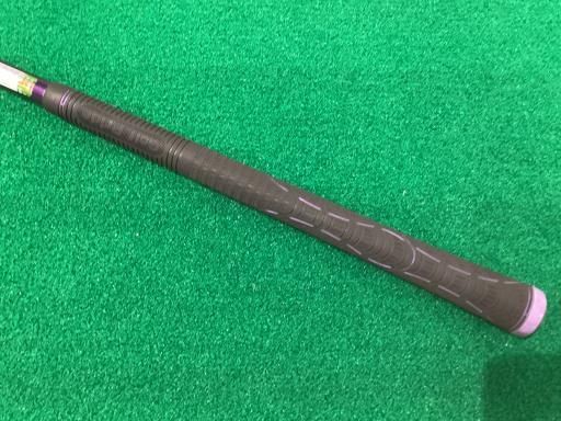 グローブライド