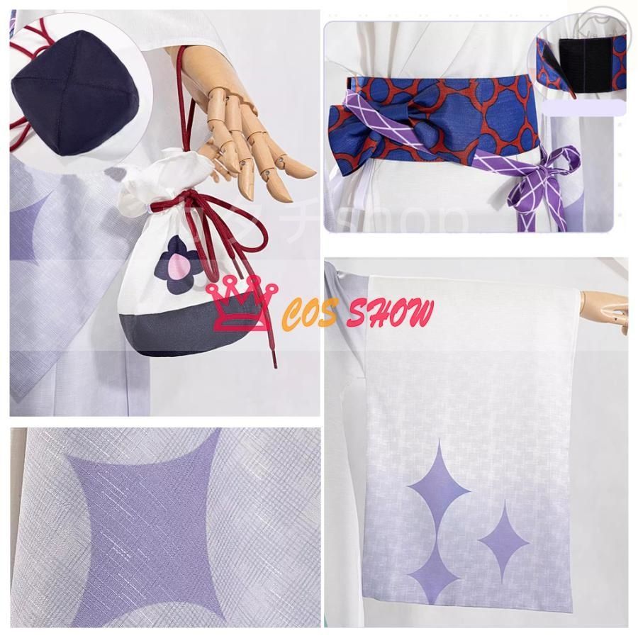 ランバン LANVIN セットアップ シャツジャケット リボン タイト