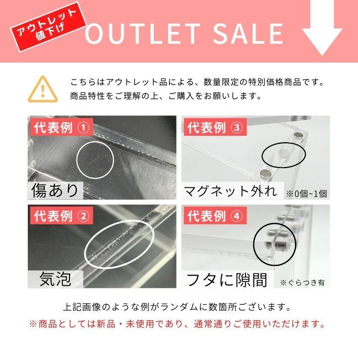 アウトレット品 SPICA BOX ローダー 10個 トレカ 未開封BOX ボックス ...