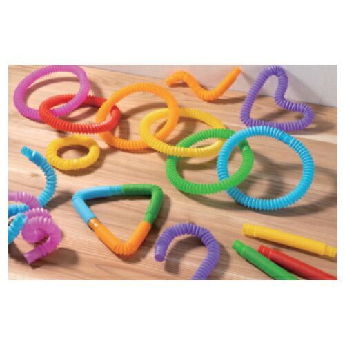 ポップチューブコンテナＢＯＸCC7520 コンセル