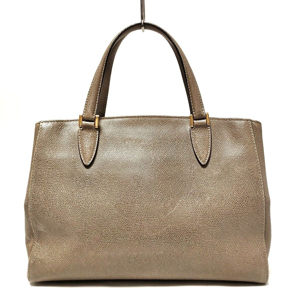 ヴァレクストラ