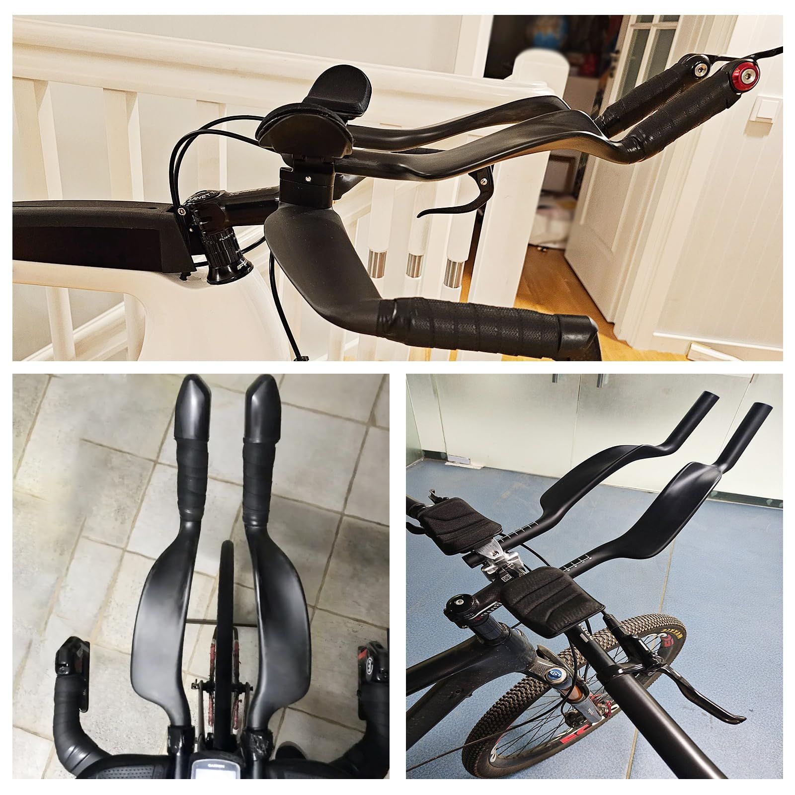 MTBマウンテンバイク