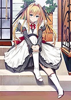 【中古-非常に良い】 パルフェ 初回限定版 特典 「オリジナルサウンドトラック」「フルリメイクサウンドトラック」 同梱 - PSVita