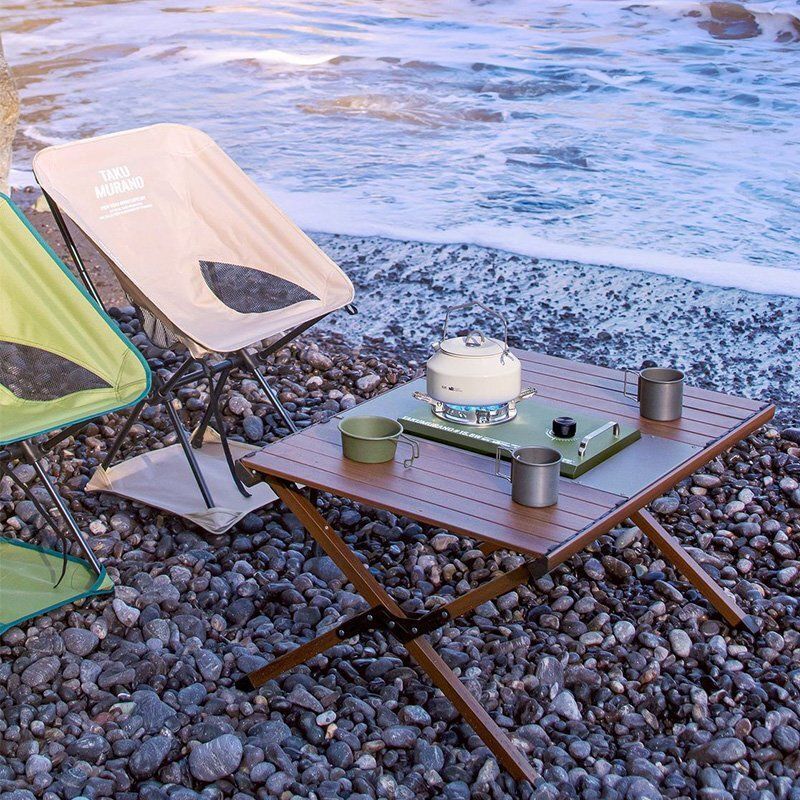 折りたたみ式 ハイパワー15800W