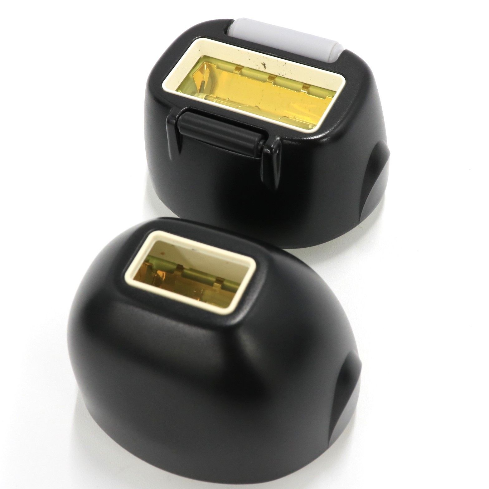 YA-MAN】 メンズフラッシュZERO STA-203B 【公式通販】