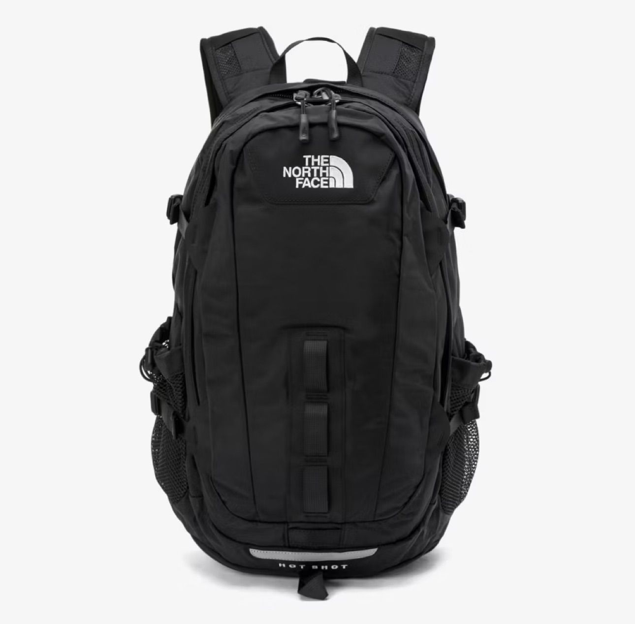 新品人気モデル】 ザノースフェイス 3点セット ホットショット HOT 