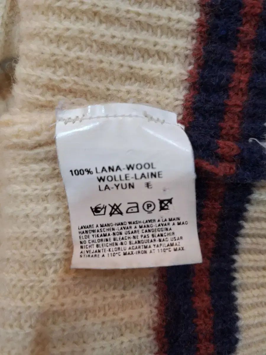 スニーカ DIESEL ディーゼル ウールニット カーディガン