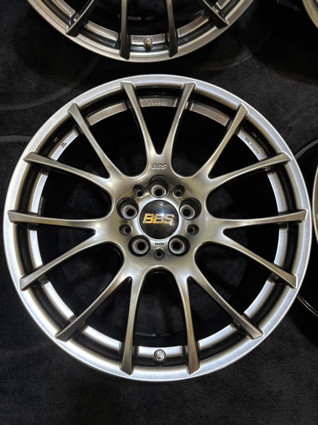 BBS RE048