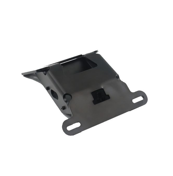 XL750 TRANSALP