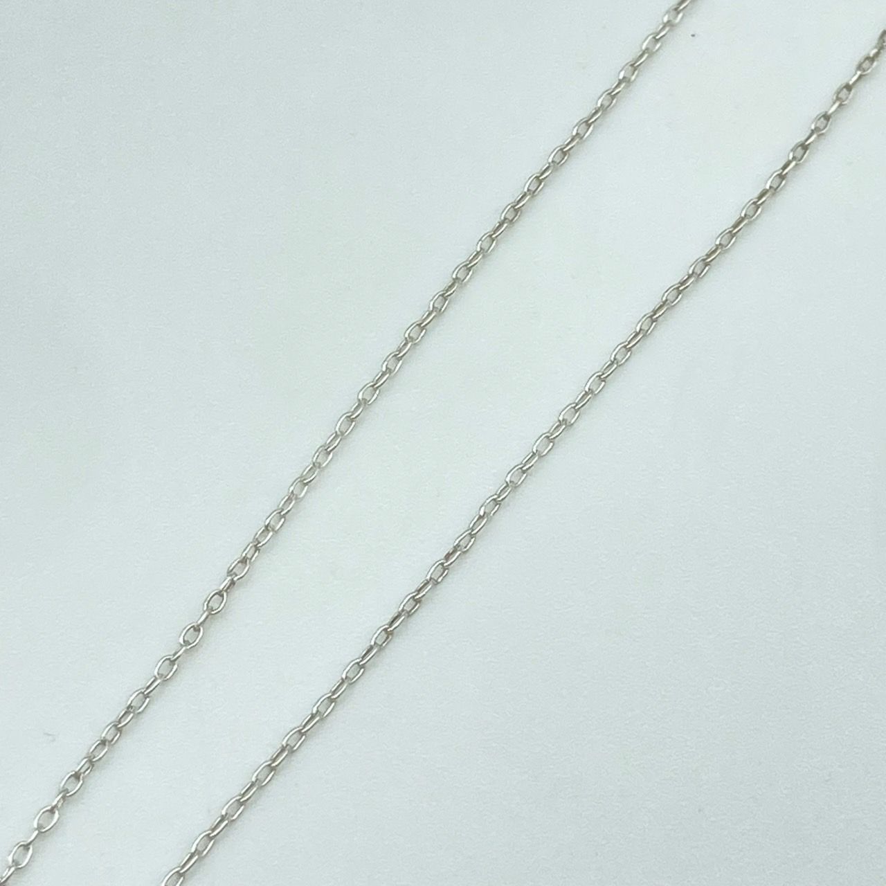 x/x/x/X053-31/ 【※新品仕上げ済】 TIFFANY＆Co. ティファニー