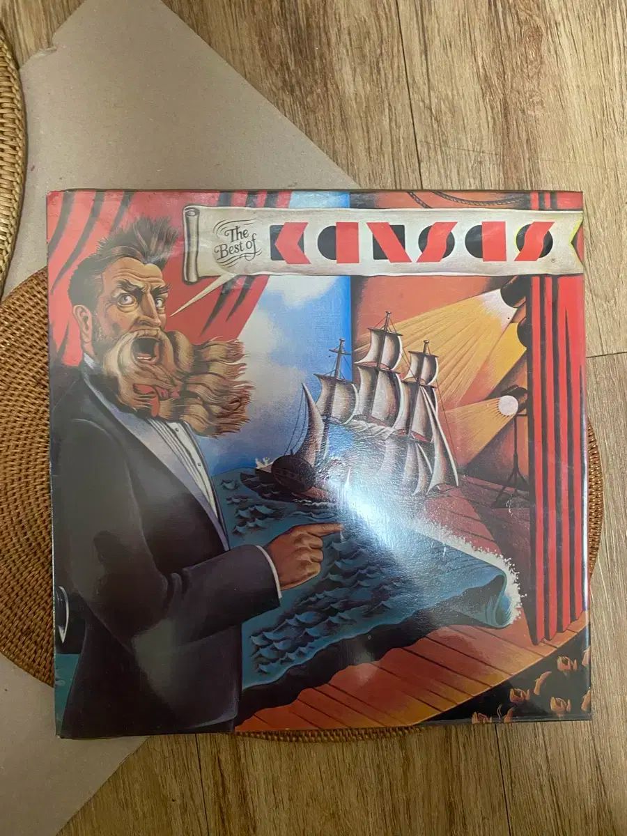 H-D純正OP TC88 スクリーミンイーグル SE-204カム セット