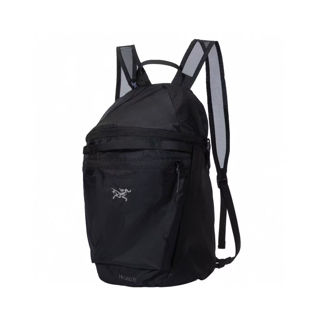 新品未使用品✨Arc 