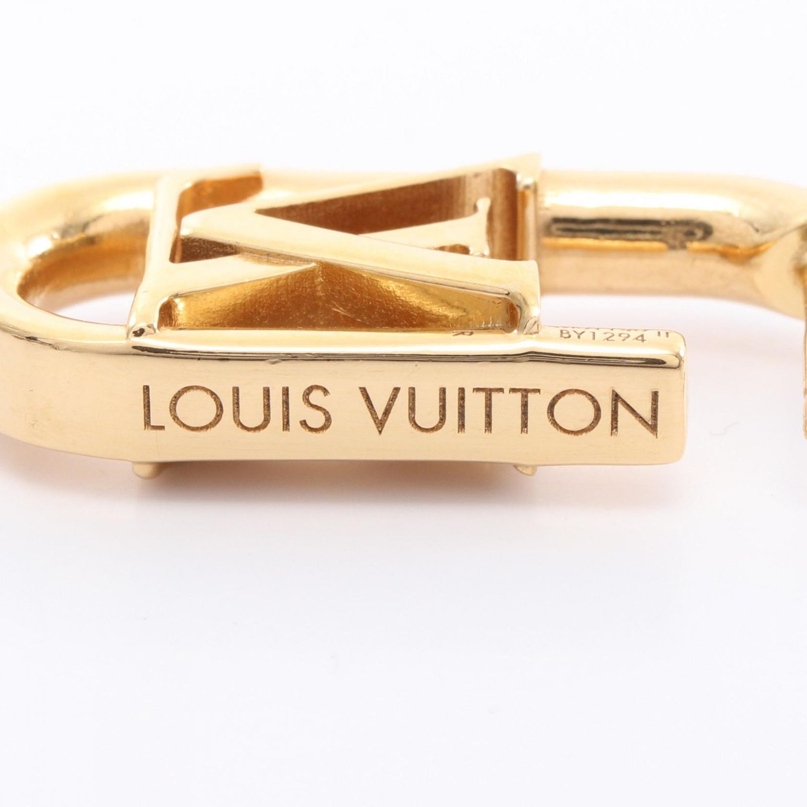 VUITTON ルイ