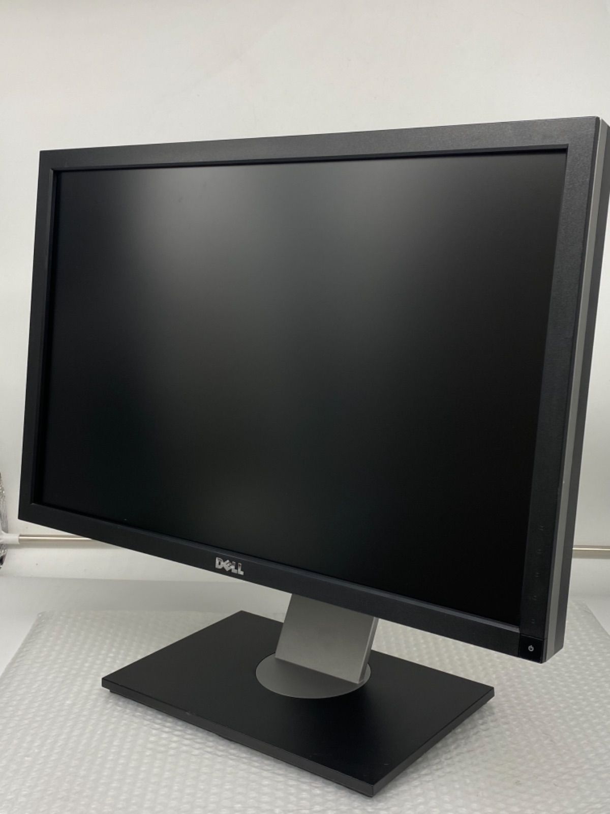 DELL U2410f 24インチワイド液晶モニター U2410f IPSパネル Dell