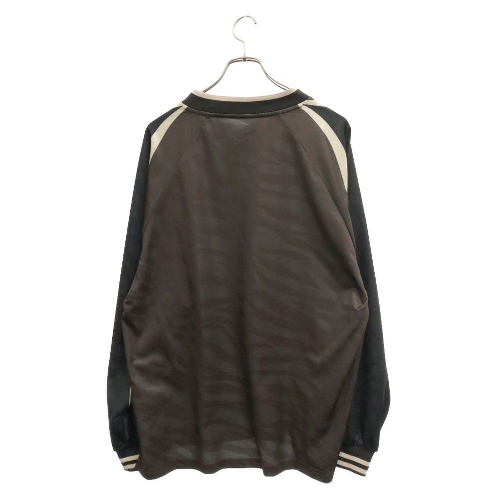 【Grrrrrr】F.C.R.B セット売り F.C.R.B./F.C.Real Bristol/FCRB (エフシーアールビー/エフシーレアル