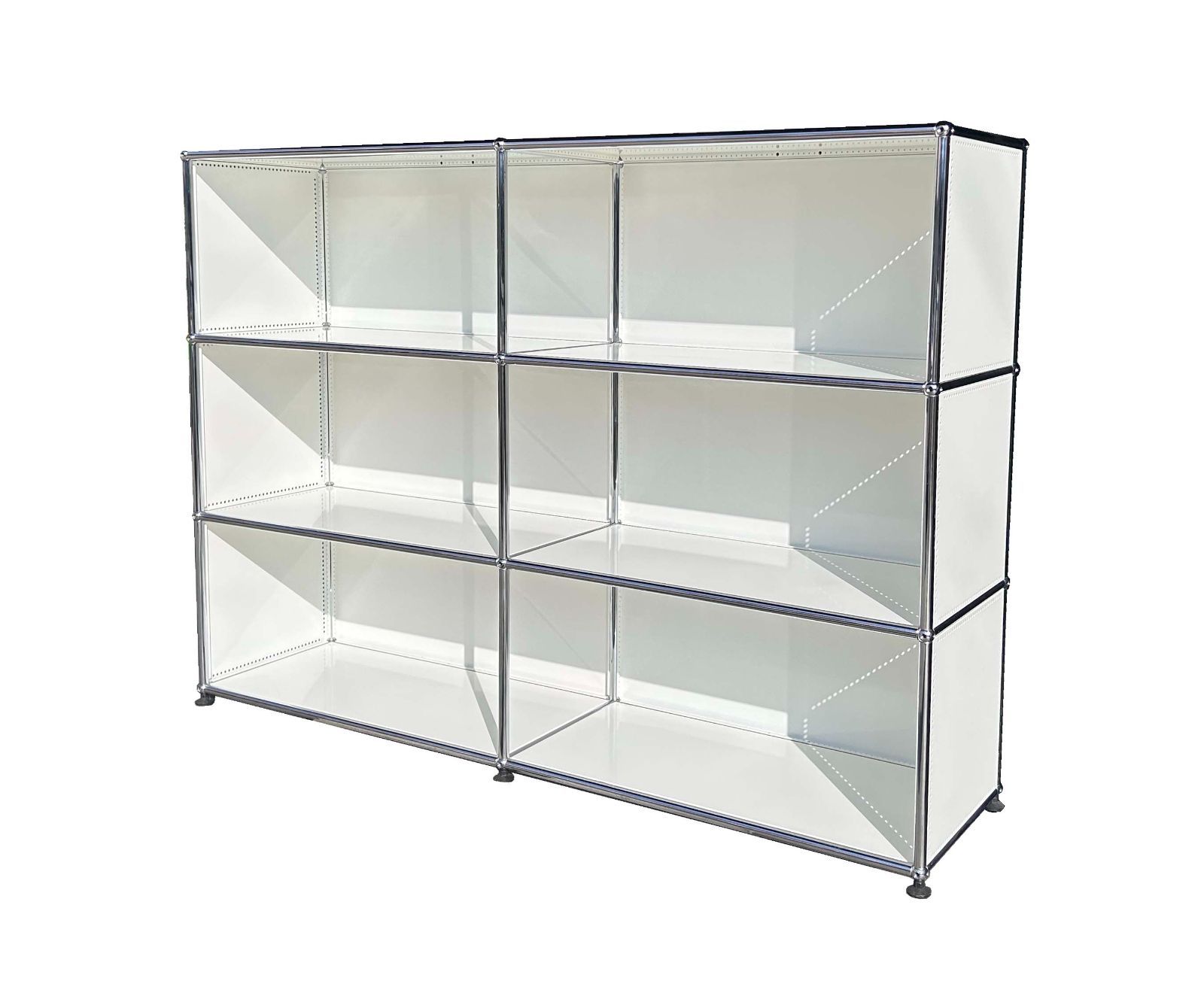 超希少作品　岡モータース　岡歩さん　陶器置物　みかん 超希少作品 岡モータース 岡歩さん 陶器置物 みかん 岡 歩 （岡