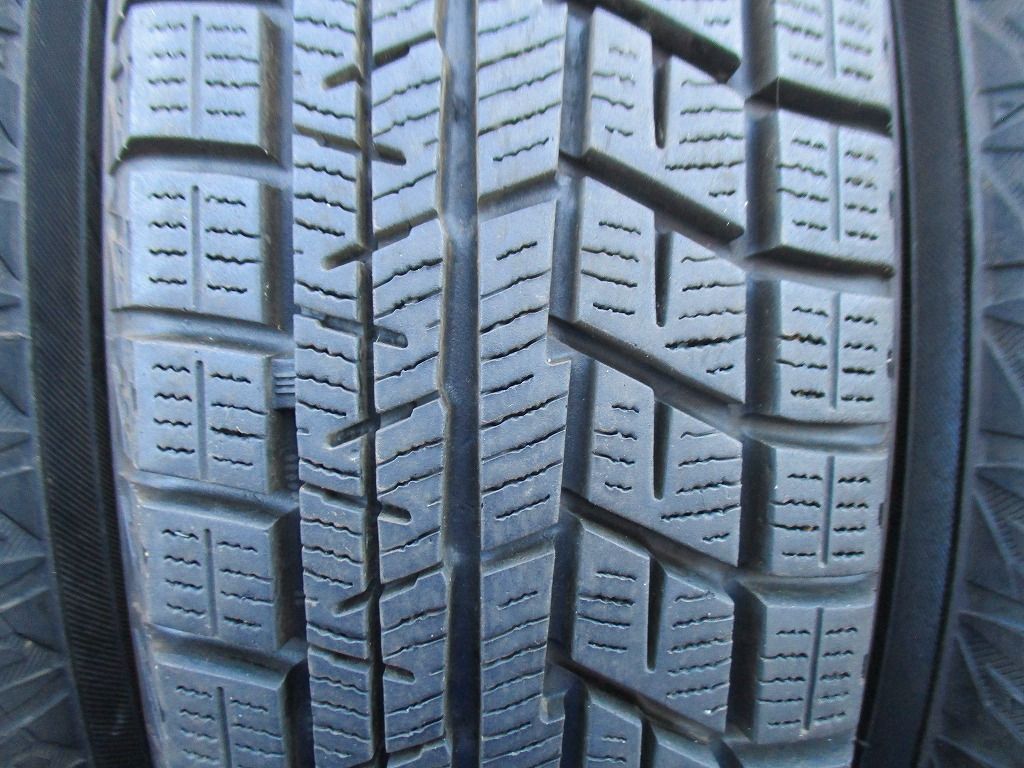 インボイス領収書発行