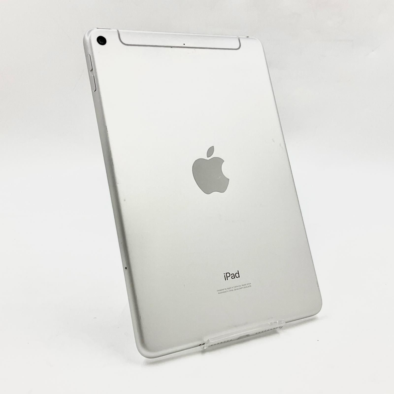 たゃん iPad mini 白 動作保証 20241231 限定セール85 Apple iPad mini 8.3インチ (A17 Pro) Wi-Fi 128GB 2024年秋