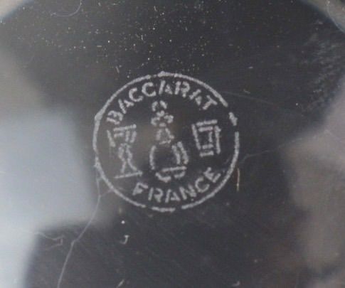 マッセナ アイスペール