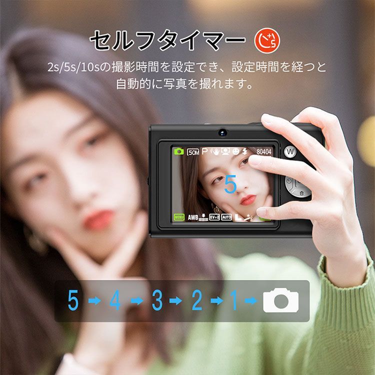 16倍ズーム