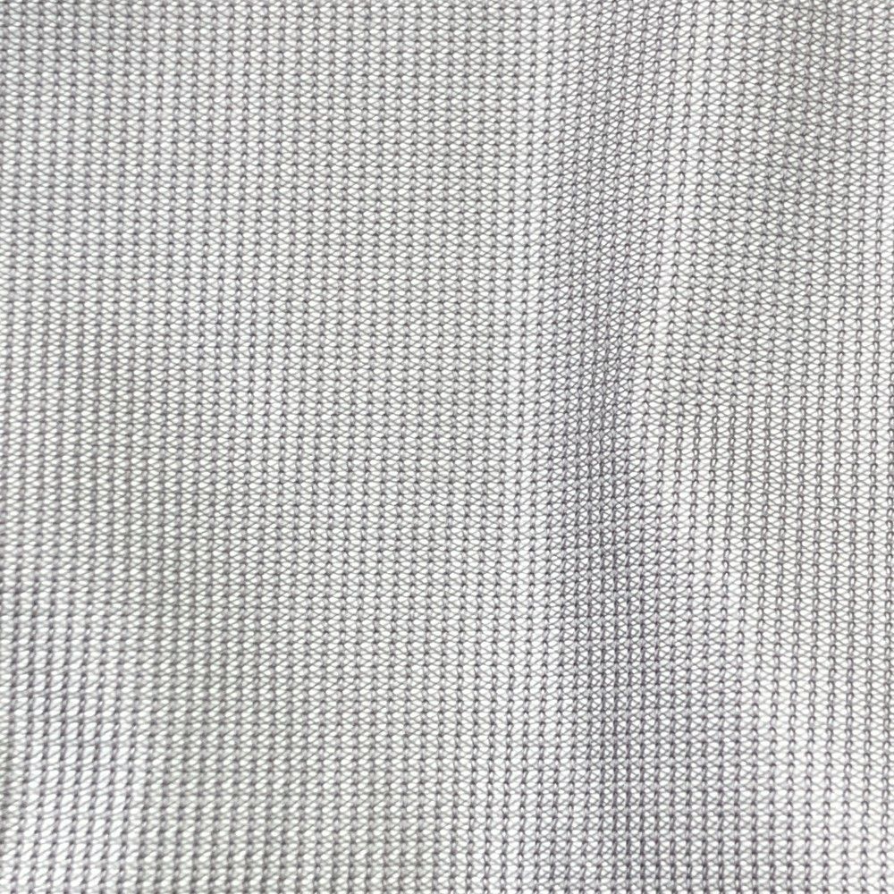 サイズ：L TAYLOR MADE テーラーメイド  中綿ジャケット  グレー系 [240101428669] ゴルフウェア メンズ ストスト サイズ：XS TAYLOR MADE テーラーメイド 中綿パンツ グレー系