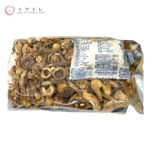 160g 2点セット