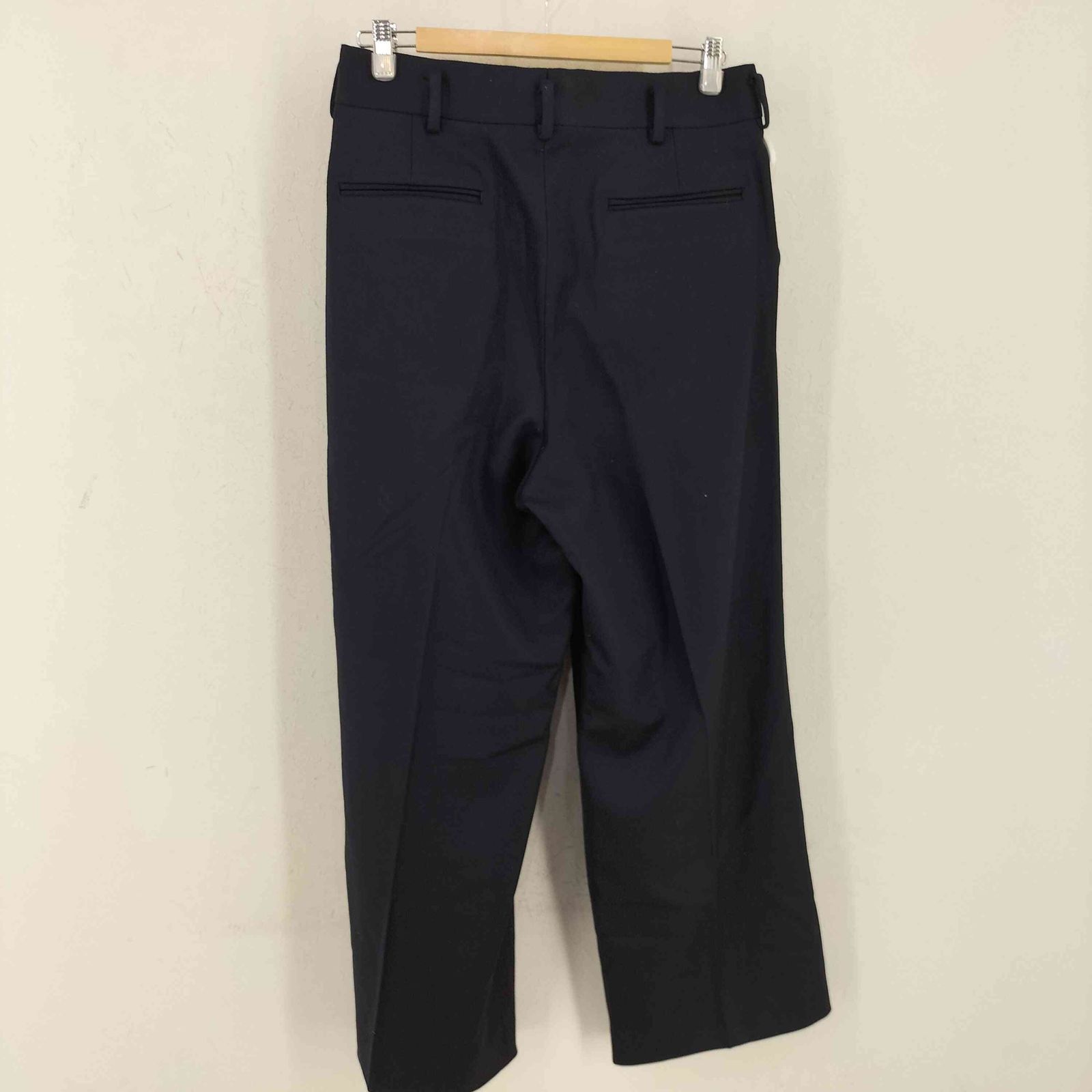 alone inc アローン スラックス