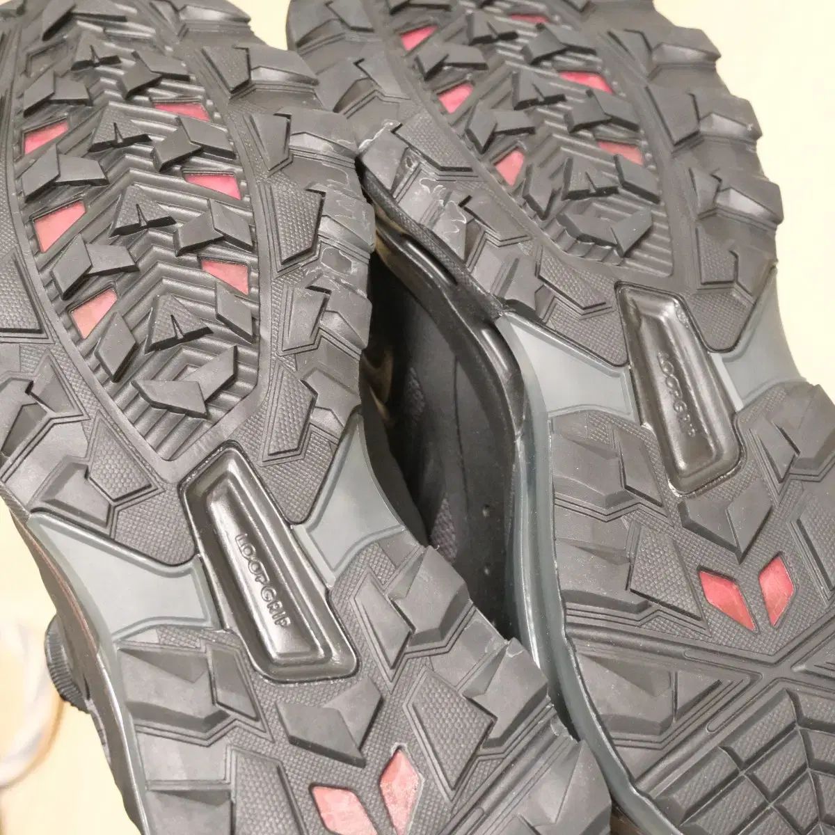 GORE-TEX ゴアテックス